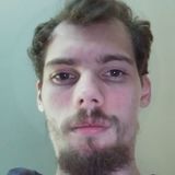 Tony from Newark | Man | 37 years old | Aries