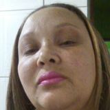Lusimoes from Minas Novas | Woman | 40 years old | Sagittarius
