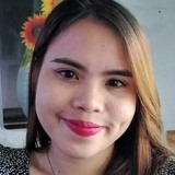 Claricetorrecj from Zamboanga | Woman | 30 years old | Virgo