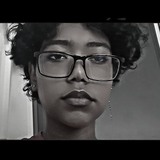 Lady from Cali | Woman | 21 years old | Aquarius
