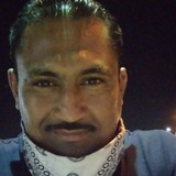 Lopezruizcro0 from Bahia Kino | Man | 42 years old | Virgo