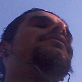 Natanaeln8D from Centenario do Sul | Man | 27 years old | Sagittarius