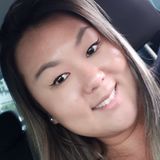 Vanessa from Americana | Woman | 41 years old | Scorpio
