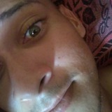 Pinheiroreinqf from Matinha | Man | 30 years old | Sagittarius