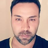 Levent from Antalya | Man | 37 years old | Libra