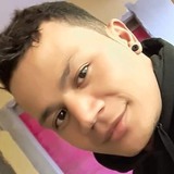 Biel from Ilhabela | Man | 32 years old | Cancer