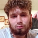 Daymenhu13 from Fowlerville | Man | 22 years old | Gemini