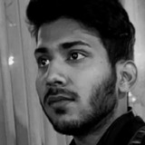 Anshhucreatb5 from Gorakhpur | Man | 26 years old | Libra