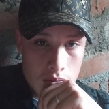 Nilsongarciayf from Risaralda | Man | 27 years old | Scorpio