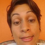 Mile from Louveira | Woman | 33 years old | Virgo