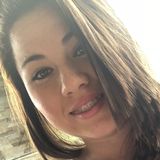 Aleja from Bucaramanga | Woman | 38 years old | Gemini