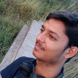 Akhil from Allahabad | Man | 31 years old | Aries