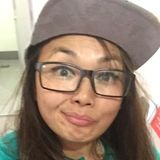 Yase from Manama | Woman | 43 years old | Libra
