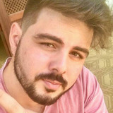 Mateus from Brumado | Man | 29 years old | Scorpio