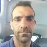 Matteocuccu35 from Rudiano | Man | 42 years old | Virgo