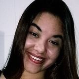 Amanda from Mongagua | Woman | 29 years old | Gemini