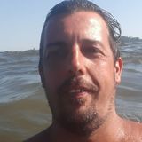 Xisto from Valenca | Man | 53 years old | Taurus