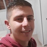 Guilherme from Itajuba | Man | 31 years old | Gemini