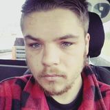 Johnyboy from Ravena | Man | 30 years old | Aquarius