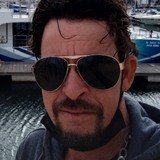 Ednaldofmarin1 from Lagos | Man | 50 years old | Sagittarius