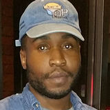 Seeingsounds from Robersonville | Man | 38 years old | Pisces