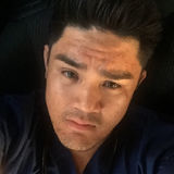 Charles from Carson | Man | 34 years old | Capricorn