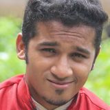 Prem from Goa | Man | 31 years old | Sagittarius