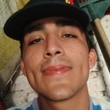 Alvarodamian2X from Apatzingan de la Constitucion | Man | 24 years old | Pisces