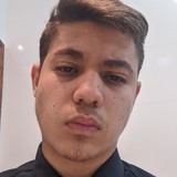 Gabrieljapa1L from Cassia | Man | 23 years old | Sagittarius