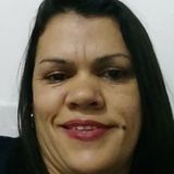 Juju from Torres | Woman | 54 years old | Gemini