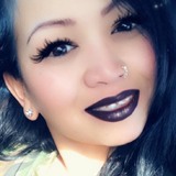 Cutiepie from Stockton | Woman | 44 years old | Capricorn