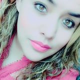 Jessarq from Chihuahua | Woman | 35 years old | Capricorn