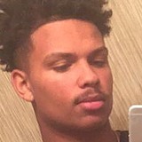 Jashunreeb2 from Randleman | Man | 27 years old | Aries