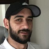 Zaid from Sterling Heights | Man | 44 years old | Aries