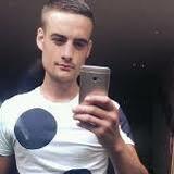 Edgaedga3Fc from Siauliai | Man | 22 years old | Capricorn