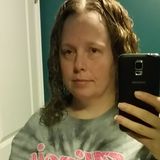 Lonelylady from Energy | Woman | 47 years old | Capricorn
