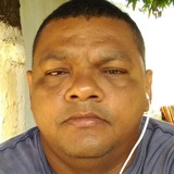 Ernande from Timon | Man | 47 years old | Virgo