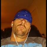 Jamesshanahar1 from Florence | Man | 44 years old | Aquarius