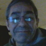 Jpradojrtp from Sheridan | Man | 59 years old | Taurus