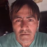 Dani from Jose Leon Suarez | Man | 57 years old | Capricorn