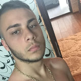 Viorelnegoita from Braila | Man | 29 years old | Capricorn