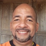 Borgesgilsonr5 from Itambacuri | Man | 42 years old | Scorpio