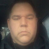 Louis from Woodhaven | Man | 52 years old | Virgo
