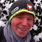 Sander from Korrewegwijk | Man | 30 years old | Libra