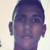 Rapleotattoo from Aparecida | Man | 31 years old | Libra