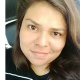 Cami from Coatzacoalcos | Woman | 33 years old | Capricorn