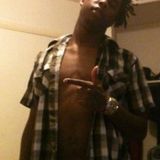 Prince from Richmond Heights | Man | 30 years old | Aquarius