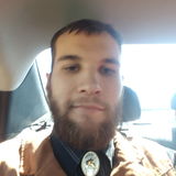 Crazyjake from Afton | Man | 31 years old | Virgo