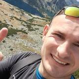 Timon1V from Blachownia | Man | 32 years old | Capricorn