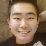 Yuzo from Otemachi | Man | 31 years old | Pisces